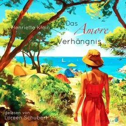 Das Amore Verhängnis