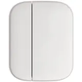 Telekom Magenta SmartHome Tür-/Fensterkontakt magnetisch