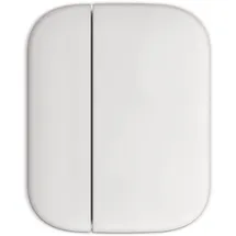 Telekom Magenta SmartHome Tür-/Fensterkontakt magnetisch