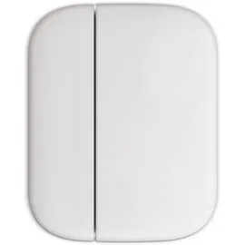 Telekom Magenta SmartHome Tür-/Fensterkontakt magnetisch