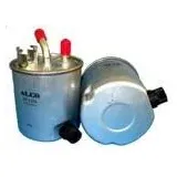 ALCO Filter Kraftstofffilter