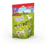 Schleich Horse Club Überraschungstüte 87949