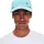 On Lightweight Cap blau One Size