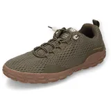 Dockers Halbschuhe Herren Grün 49