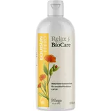 Relax Biocare Equisun Sonnencreme Pferd 250ml