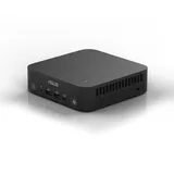 Asus Mini-PC AMD Ryzen AI 5 340 4,8 GHz 16 GB RAM 512 GB SSD Win 11