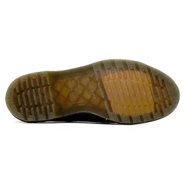 Dr. Martens Dm22210001 Herren Schwarz 37