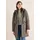 Cecil Parka S