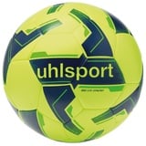 Uhlsport Fußball 350 LITE Synergy