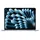 13,6'' 16 GB RAM 1 TB SSD 10-Core GPU Himmelblau MDHJ4ZE/A