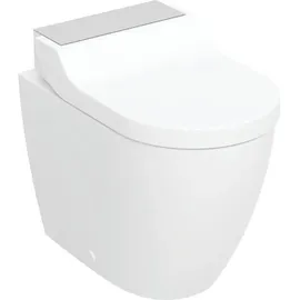 Geberit AquaClean (146310FW1)