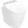 Geberit AquaClean (146310FW1)