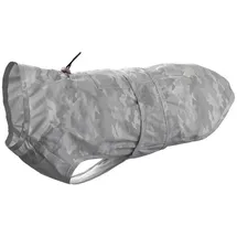 Hunter Hunde-Regenmantel Huka to go 50 cm Rückenlänge