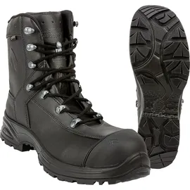 Haix Airpower XR22 S3 Schwarz 46