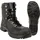 Haix Airpower XR22 S3 Schwarz 46