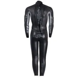 Sailfish Neoprenanzug Ultimate IPS Plus 4 Schwarz XL