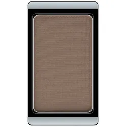 ARTDECO Eye Brow Powder Augenbrauenpuder 0,8 g 5