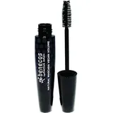 benecos Vegan Volume Magic Black 10 ml