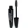 benecos Vegan Volume Magic Black 10 ml