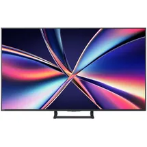 Hisense 50E8Q 50 Zoll ULED MiniLED 4K Smart TV