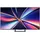Hisense 50E8Q 50 Zoll ULED MiniLED 4K Smart TV