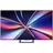 50E8Q 50 Zoll ULED MiniLED 4K Smart TV