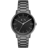 Giorgio Armani Armani Exchange Watch AX2761