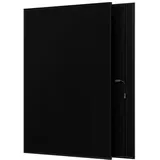 PV-Solarmodul AIKO Neostar 3S+54 AIKO-A485-MCE54Db Glas-Glas, full-black - 485 Wp (* 0% MwSt. gem. §12 Abs. 3 UstG)