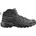 GTX Herren Castlerock/Asphalt/Kelp 43 1/3
