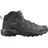 Herren Castlerock/Asphalt/Kelp 43 1/3