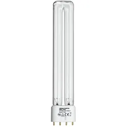 EHEIM UVC-Lampe 18 Watt