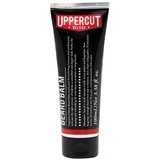 Uppercut Deluxe Beard Balm 100 ml