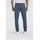 Levi's 512 Slim Taper Fit Its A No Brainer Ltw 31/32