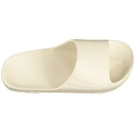 Fila Off-Crt Slide Beige 39