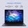 Asus ExpertBook P3 14'' Intel Core i7-13620H 16 GB RAM 512 GB SSD ohne Betriebssystem