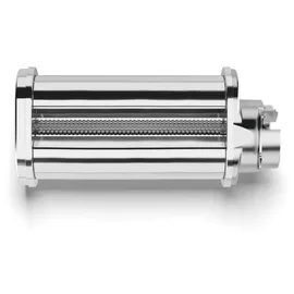 Bosch MUZ5NV3