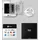 SumUp Solo mit Ladestation