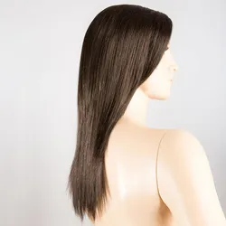 Ellen Wille HairPower Kunsthaarperücke Code Mono espresso mix