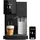 Cecotec Cremmaet Compactccino Connected Black