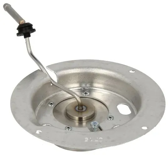 Bruciatore, riscaldamento ausiliario WEBASTO 67955A