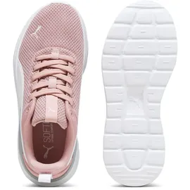 Puma Anzarun Lite Kinder Rosa 36