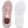 Puma Anzarun Lite Kinder Rosa 36