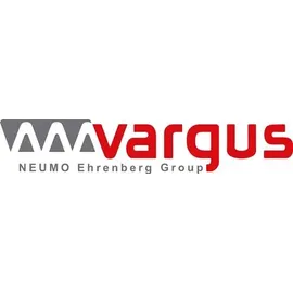 Vargus Klinge R10 (151-29141)