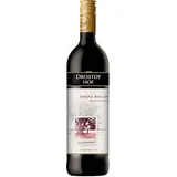 Drostdy-Hof Shiraz Merlot Cape 2020 Drostdy-Hof / Drostdy Wineries