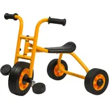 rabo Tricycles Dreirad Trike