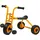 rabo Tricycles Dreirad Trike