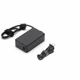 DJI Ladegerät 240 W schwarz für DJI
