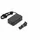 DJI Ladegerät 240 W schwarz für DJI