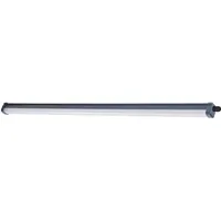 Philips Projectline 34 W 3400 lm 4000 K 120