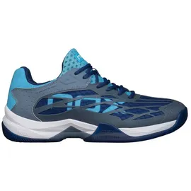 Nox-Xtreme Nox, Herren, Hallenschuhe, At10 39